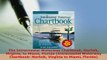 PDF  The Intracoastal Waterway Chartbook Norfolk Virginia to Miami Florida Intracoastal PDF Online