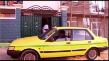 በጣም አስቂኝ ፊልም-Very Funny Amharic Comedy Movie Scenes