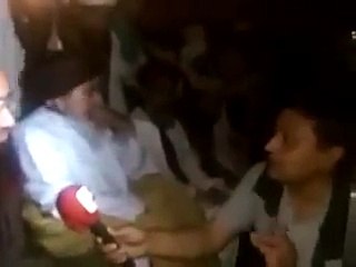 ضرور شیئر کریں، تمام عوام تک یہ پیغام پہنچائیں.