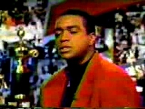 Nike Air Jordan IX Commercial - Faked Retirement