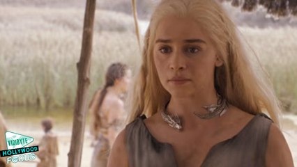Game Of Thrones New Trailer Teases Major Death In Season 6
