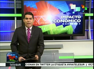 Argentina: alza a tarifa del servicio de telefonía fija