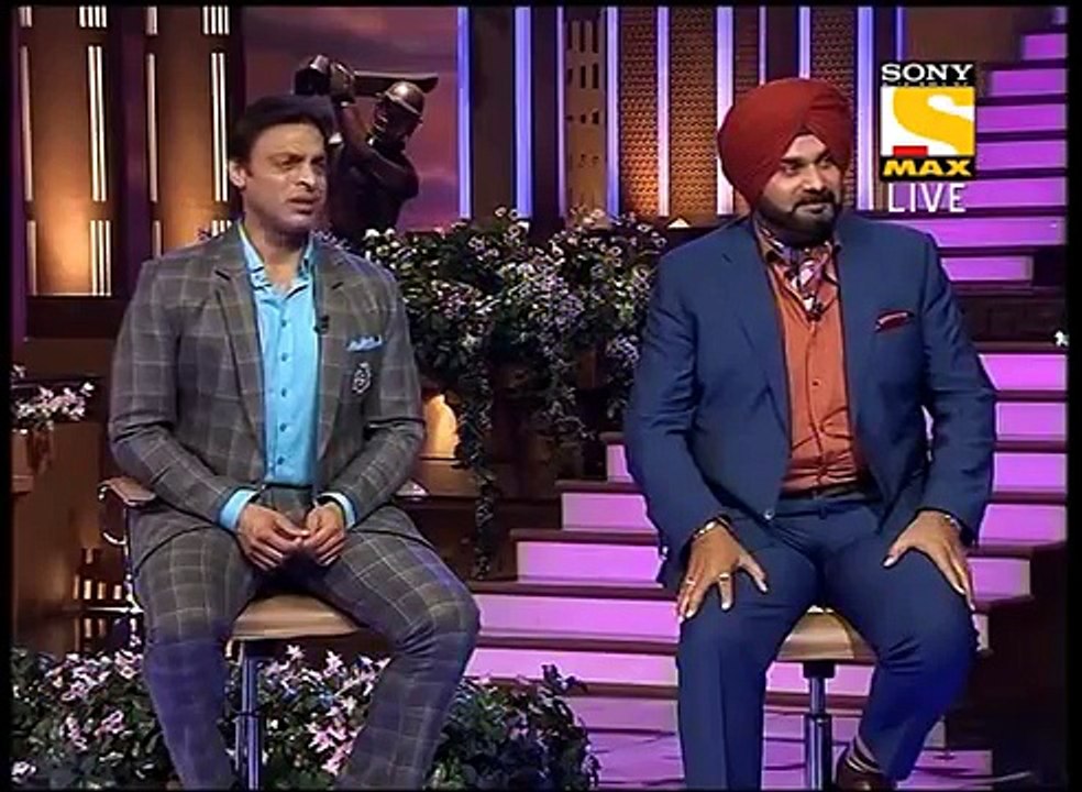 Match 54 - Pre Match Analysis - Rajasthan Royals vs Kolkata Knight Riders