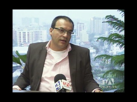 Asignación de becas y subsidios preocupa a los aspirantes