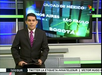 Economía chilena crecerá por debajo de lo esperado