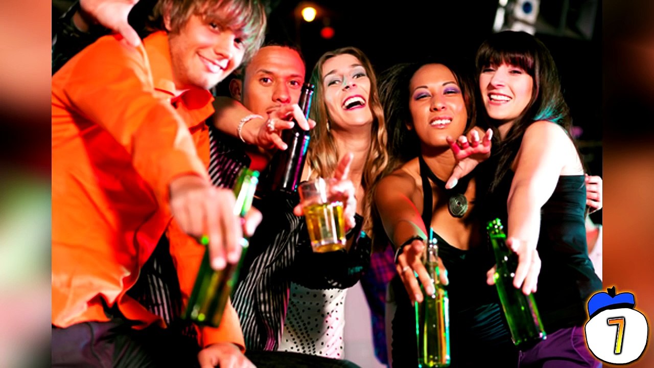 10 Weirdest Things That Have Fallen From The Sky