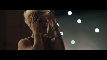 Kill_mR_DJ - I Took A Happy Pill in Ibiza