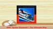 Download  RMS Queen Elizabeth The Ultimate Ship PDF Full Ebook