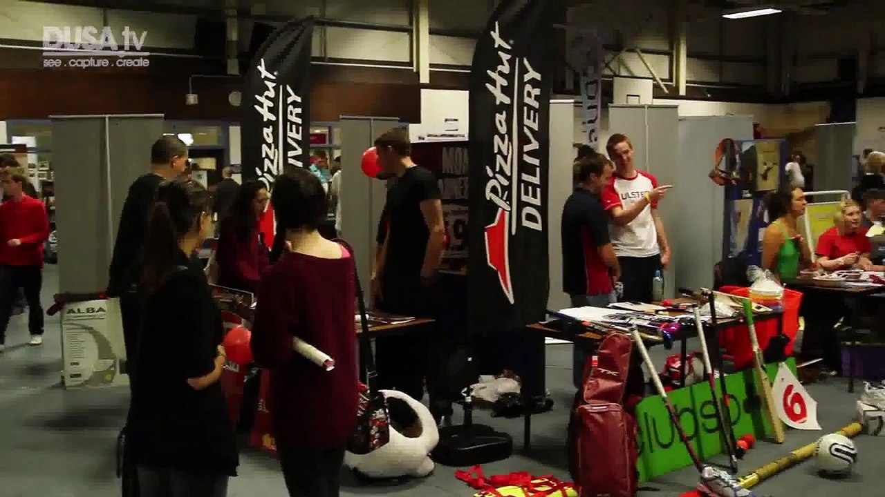 Mares Equator 2mm Dive Boots