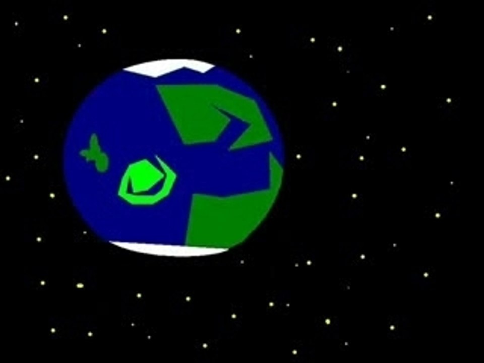 Bande annonce panpan la trilogie