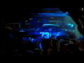 Blu-Ray Like No Other | Sony