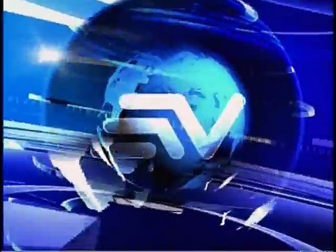 Televistazo 20h00 28-03-2016