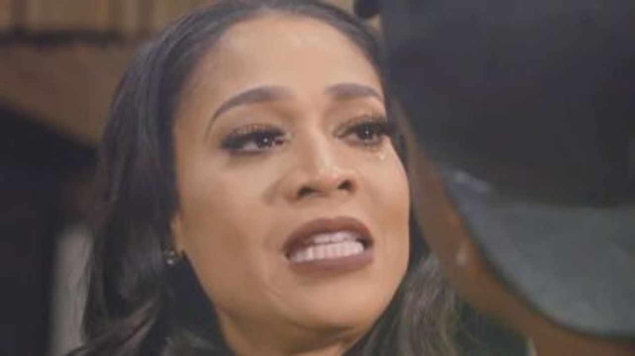 LHHATL-5-Preview