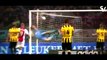 Christian Eriksen ● Best Goals & Dribbling Skills Ever ● Ajax - Tottenham - Denmark - HD