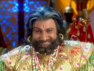 Shree Krishna Sudama Lila Part 2 | श्री कृष्ण सुदामा लीला भाग 2