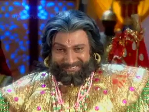 Shree Krishna Sudama Lila Part 2 | श्री कृष्ण सुदामा लीला भाग 2