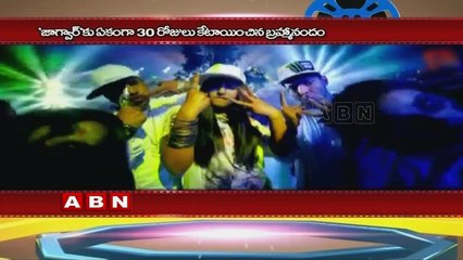 Brahmi One Month Mysore Trip (29-03-2016)