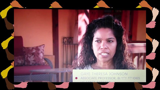 Marcus Garvey Bio Mini Biography Documentary Back To Africa Movement