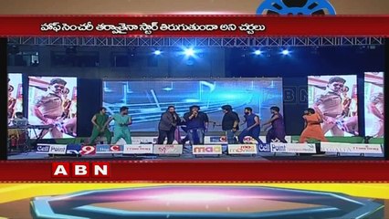 Young Music Director Sai Karthik Completed 50 Movies In Tollywood (29-03-2016)