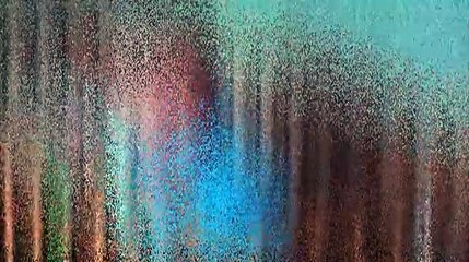 Why Do We Dream? (Horizon)