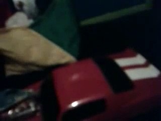 how to pimp out an rc car pt 1