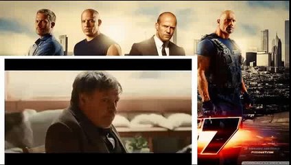 비비카지노て――― CVB101、COM ―――ぷ바카라페어ゑ바카라이기는방법