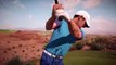 EA SPORTS Rory McIlroy PGA TOUR - Gameplay Trailer Xbox One-[Game_TrailersHD]