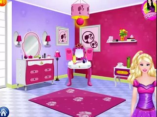 Barbie life in the dream house new episodes 2015 part 4