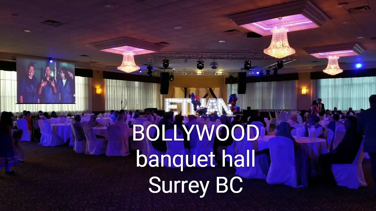 Bollywood, BC, Canada - $99 magic show review - Bobby the Magician review