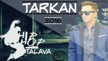 TARKAN - Romano Hip Hop Tallava - 2016 & ORK.FACEBOOK LIVE