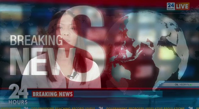 BOO! A Madea Halloween TRAILER (TYLER PERRY, Comedy - 2016)