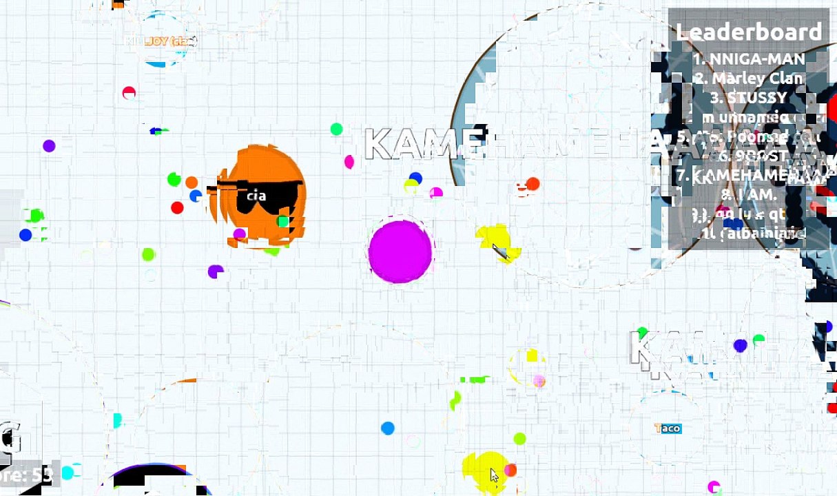 agario 3