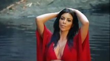 Keeping With The Kardashians S11 Special Kardashians Vacation