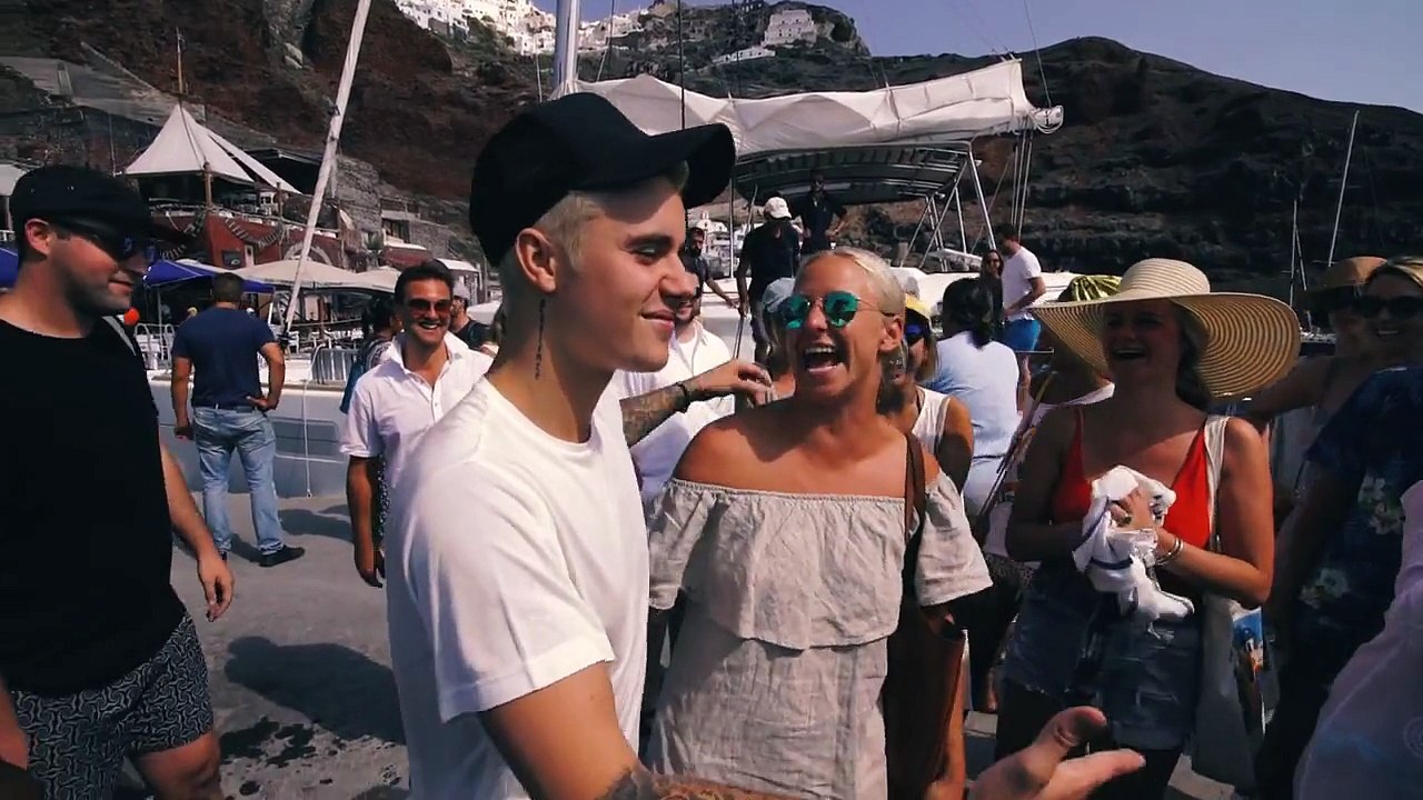 Greece