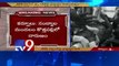Kurnool sarpanch brutally attacked by Rivals