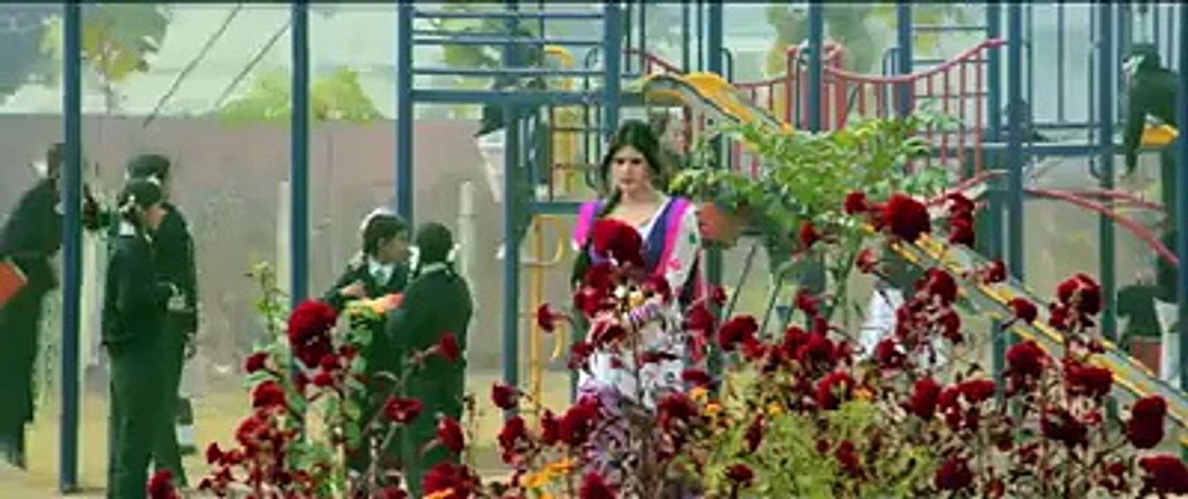 new beautiful Indian Punjabi song.