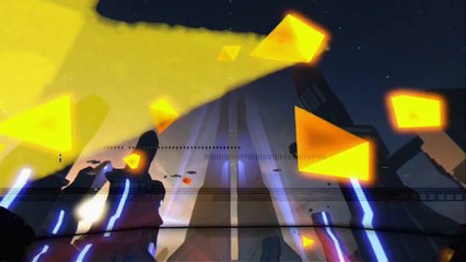 BATTLEZONE Trailer (PlayStation VR) 2016