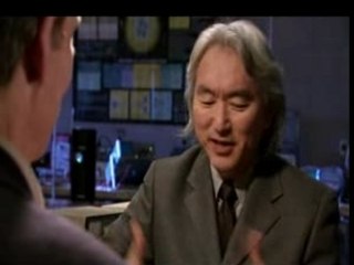 Quantum physics & electronics