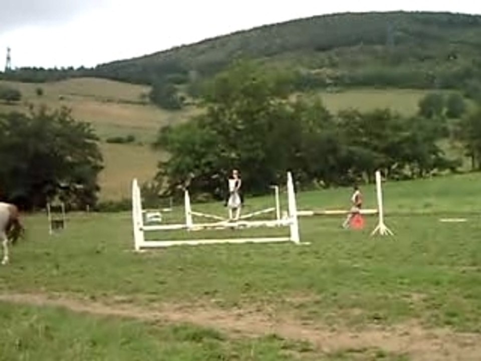 CLIP0025