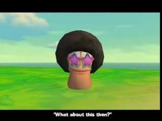 Worms Outtakes 2
