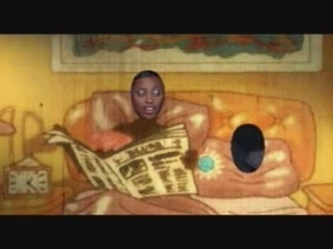 Morcheeba - Otherwise