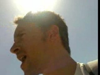 Vacances Playa del inglès 04