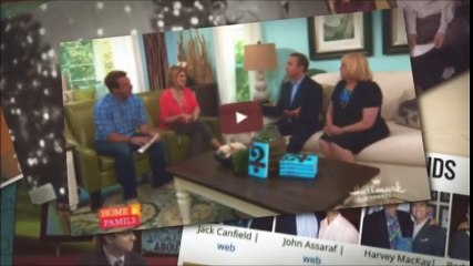 Enhance Your Leadership Skills with Noah St. John