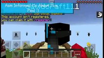 ghosthack mcpe 0.12.1