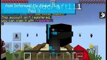 Ghost Hack Mod 0.14.0 - How To Hack LBSG  (Download Link In the Description )