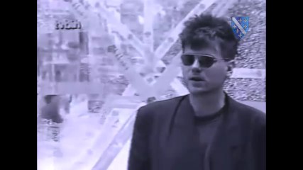 Dražen Žerić Žera - Ostajte ovdje (Ratni spot BiH)