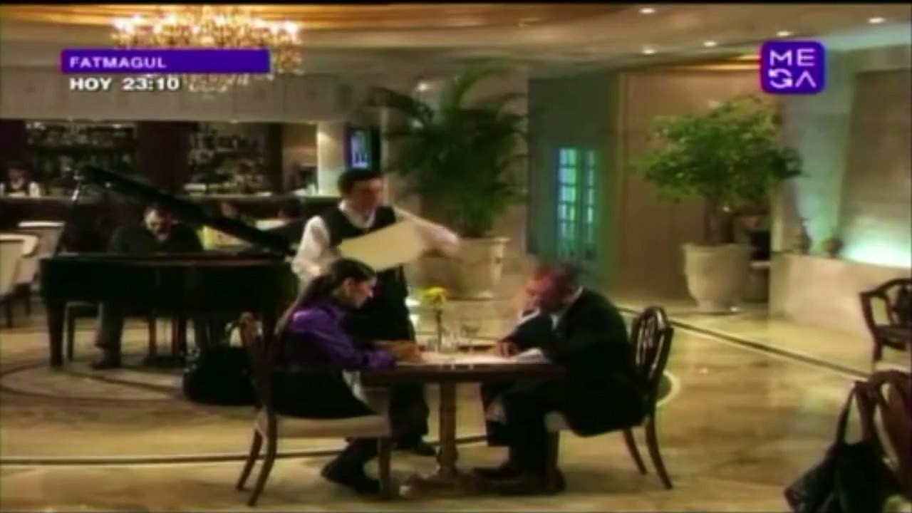 Onur y Sherezade - Su Historia 78-1 -