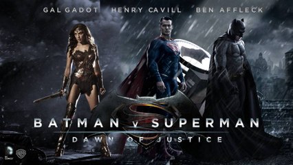 Watch Batman v Superman: Dawn of Justice Full Movie Online [New Video HD-720p]