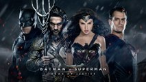 Watch Batman v Superman: Dawn of Justice Full Movie *Best Quality HD [1080p]*