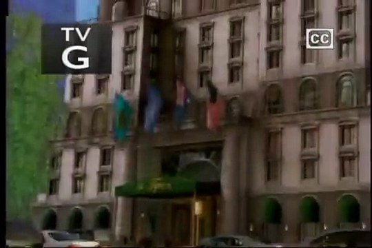 The Suite Life of Zack and Cody Season 2 Episode 29 Nurse Zack